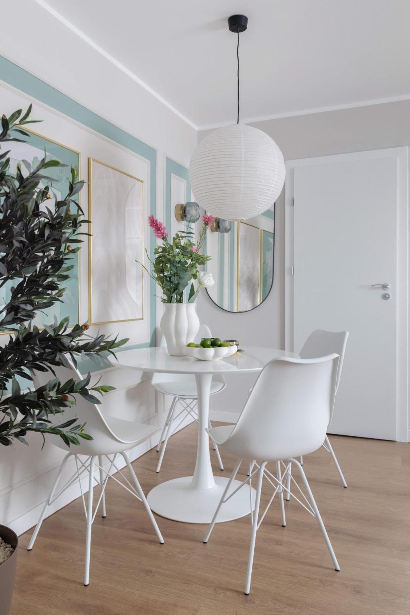 Holt - Sublime Minty Green 1Br On The Park Bukurešť Exteriér fotografie