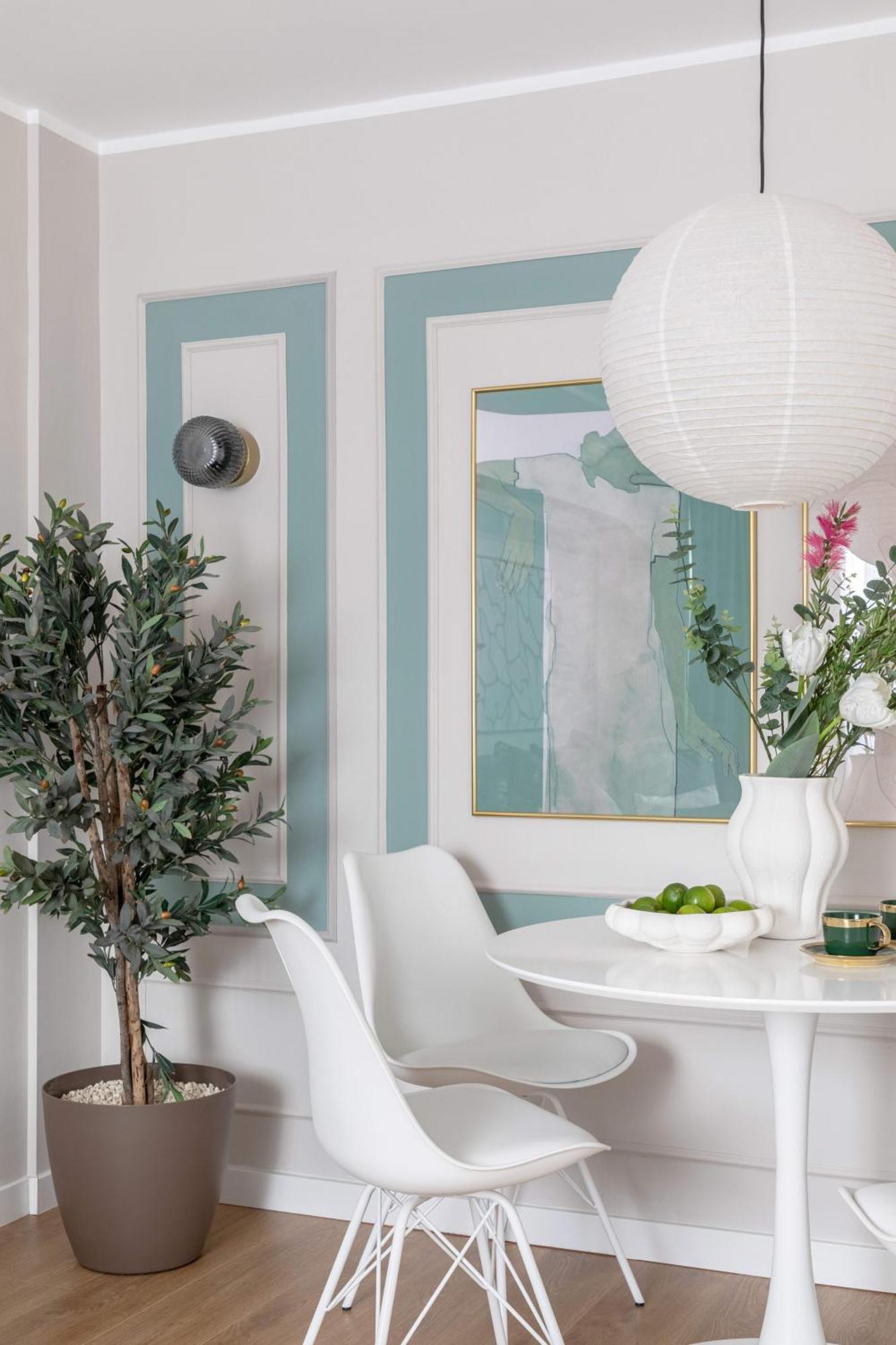 Holt - Sublime Minty Green 1Br On The Park Bukurešť Exteriér fotografie